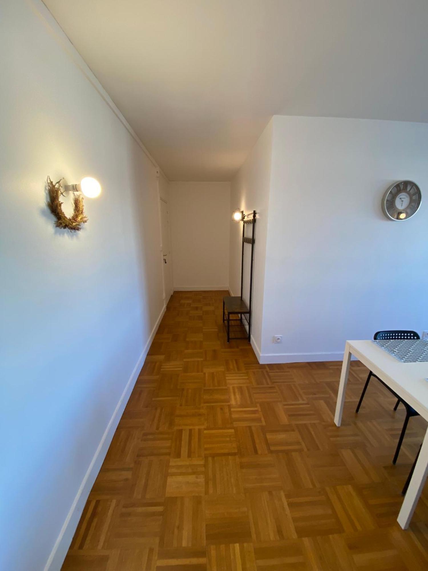 Appartement Jusqu'A 6 Couchages Le Mans Ngoại thất bức ảnh