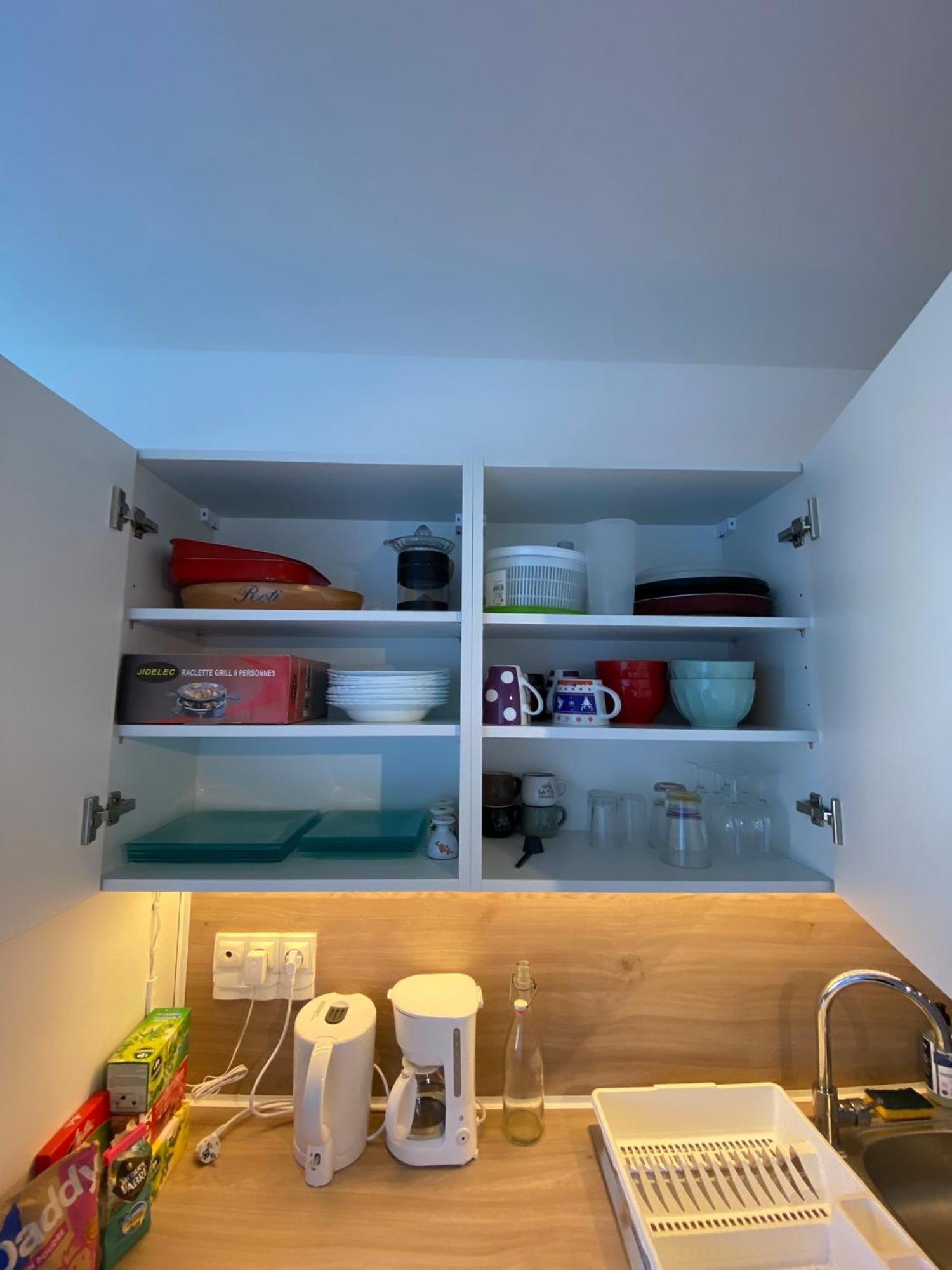 Appartement Jusqu'A 6 Couchages Le Mans Ngoại thất bức ảnh